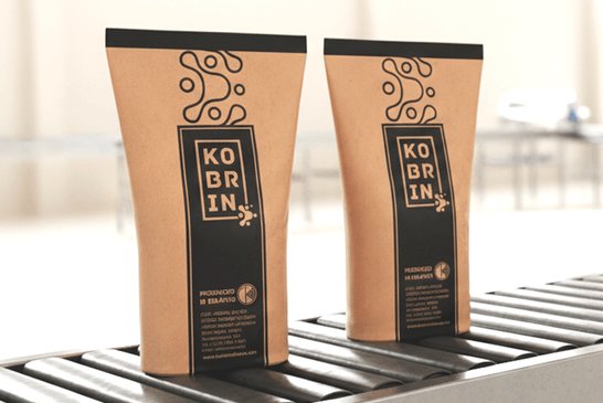 Demineralized whey powder SD-40