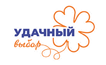 slideritemlogobrend-#1